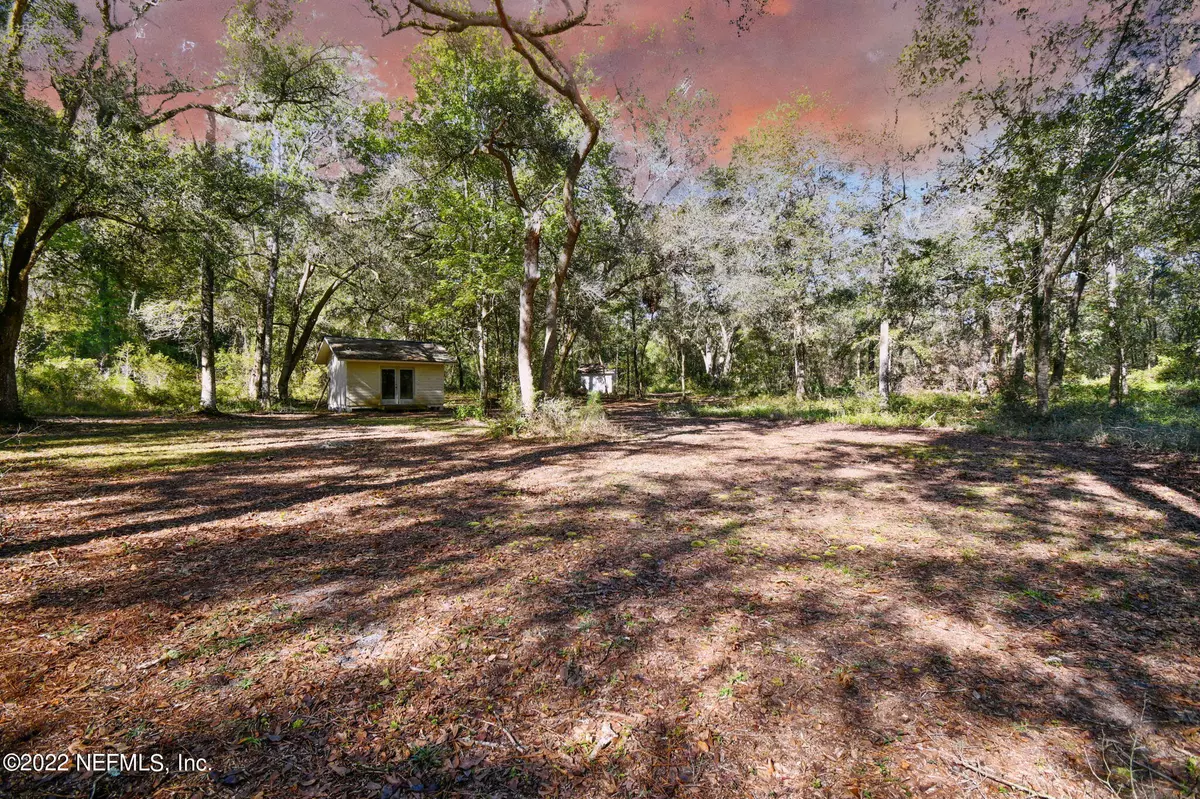 Florahome, FL 32140,131 DEER STAND RD