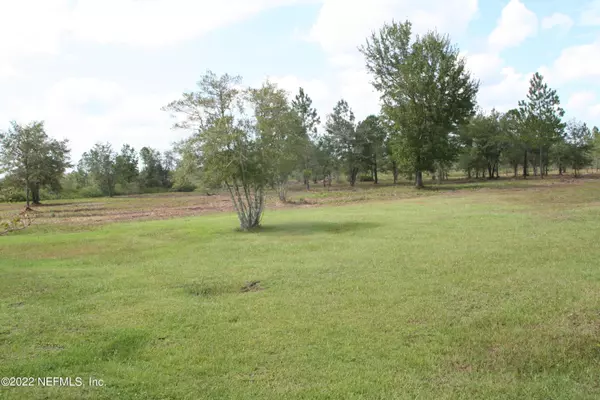 Sanderson, FL 32087,13087 FOLSOM RD