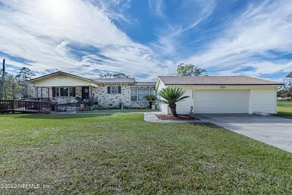 10202 OLD KINGS RD, Jacksonville, FL 32219
