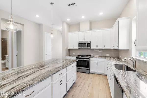 St Augustine, FL 32092,92 ALSTON DR