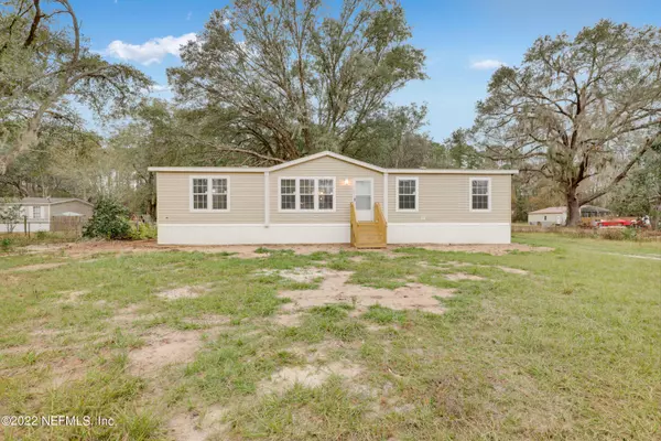 Callahan, FL 32011,56453 NASSAU OAKS DR