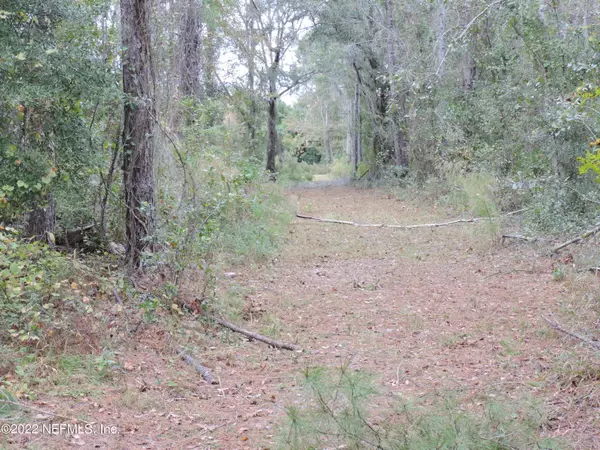 Green Cove Springs, FL 32043,3750-A COUNTY ROAD 315A