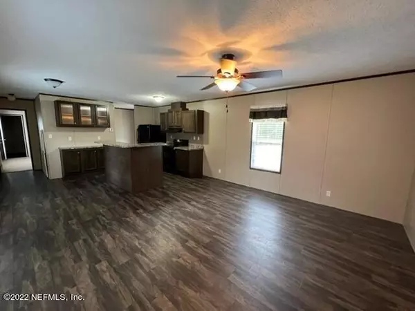 Hastings, FL 32145,10435 DILLON AVE