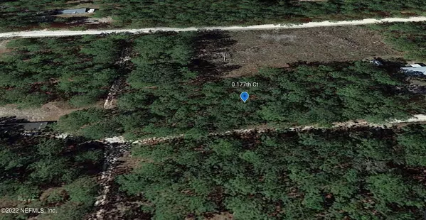 Live Oak, FL 32064,0 177TH CT