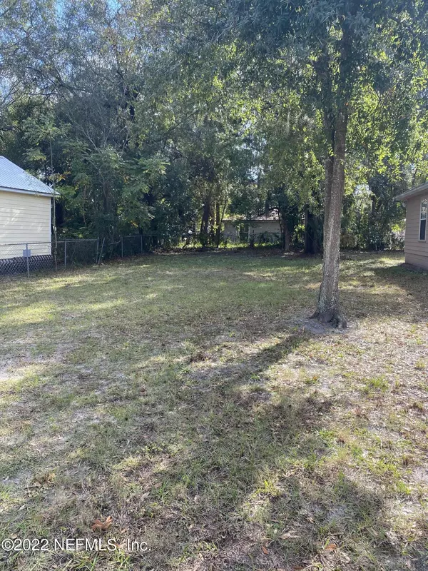 Jacksonville, FL 32206,538 JESSIE ST