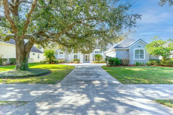 3880 BIGGIN CHURCH RD W, Jacksonville, FL 32224