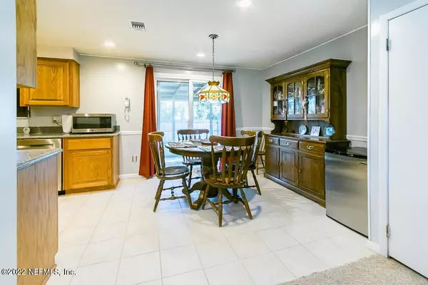 Jacksonville, FL 32216,8915 DULUTH CT