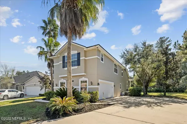 Fleming Island, FL 32003,2567 WILLOW CREEK DR