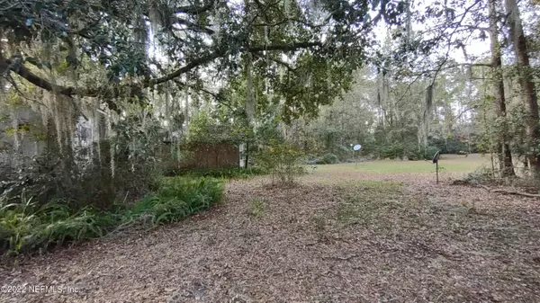 Jacksonville, FL 32226,13450 PEACEFUL RD