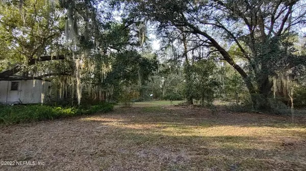 Jacksonville, FL 32226,13450 PEACEFUL RD