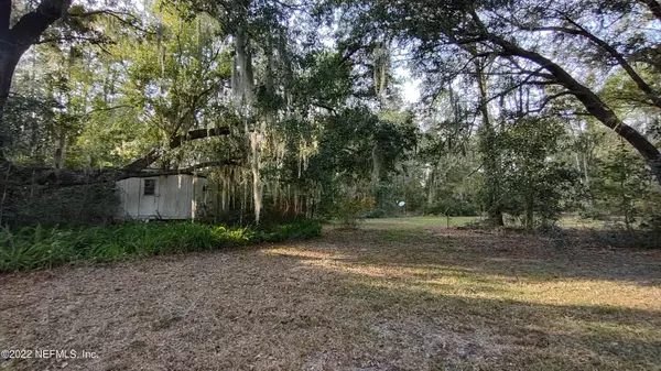 Jacksonville, FL 32226,13450 PEACEFUL RD