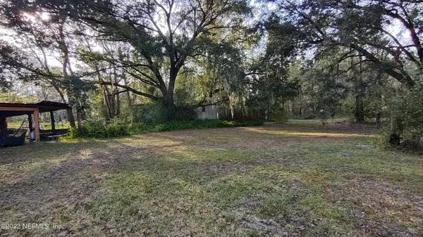 Jacksonville, FL 32226,13450 PEACEFUL RD