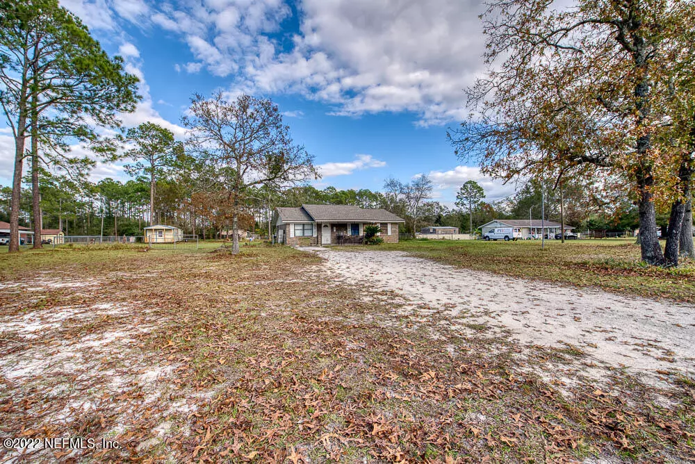 Middleburg, FL 32068,4880 COUNTY ROAD 218