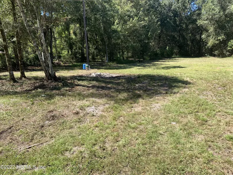 1430 NW 236TH ST, Lawtey, FL 32058