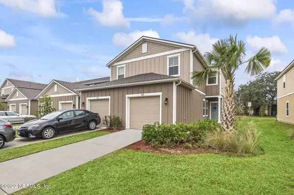 7670 LEGACY TRL, Jacksonville, FL 32256