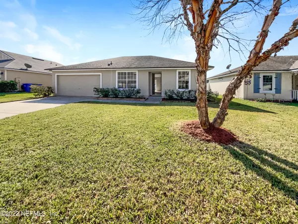 Callahan, FL 32011,45289 INGLEHAM CIR