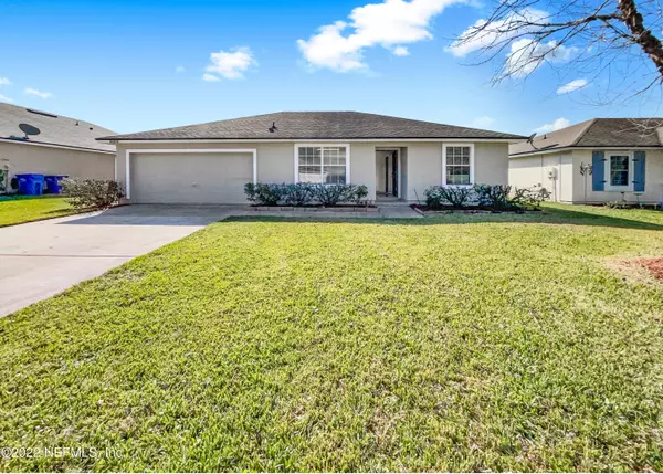 45289 INGLEHAM CIR, Callahan, FL 32011