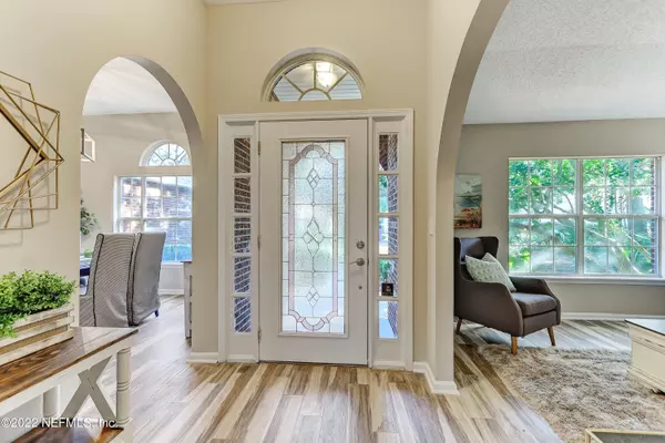 Jacksonville, FL 32259,148 BARTRAM PARKE DR