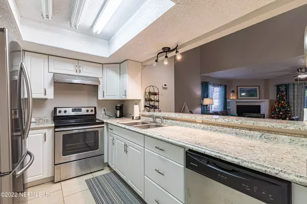 Middleburg, FL 32068,4120 QUIET CREEK LOOP