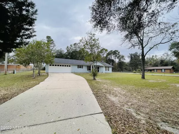 Keystone Heights, FL 32656,4216 SE 5TH AVE