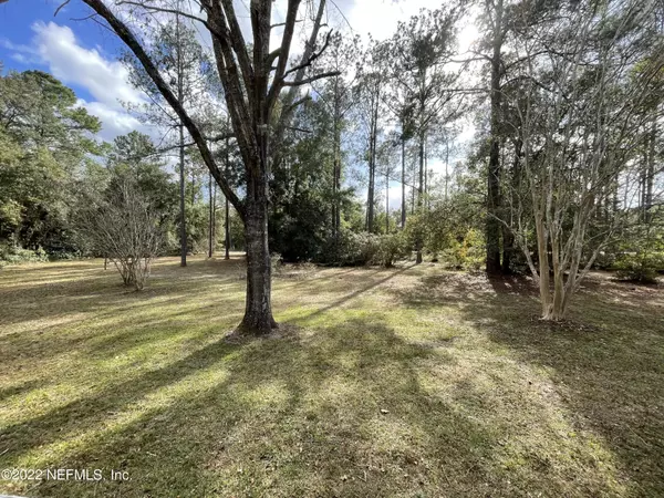 Green Cove Springs, FL 32043,3776 W STATE ROAD 16