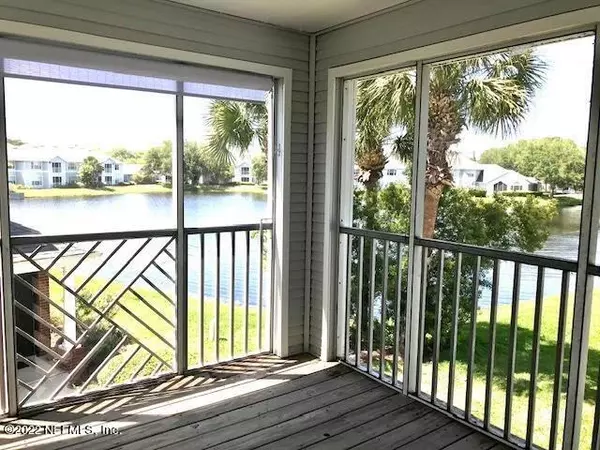 16202 HARBOUR VISTA CIR, St Augustine, FL 32080