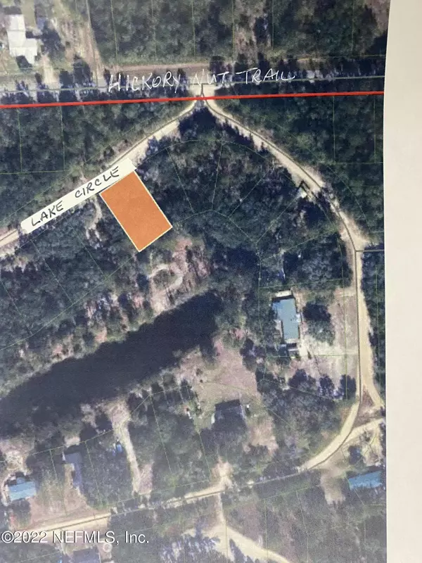 Satsuma, FL 32189,104 LAKE CIR