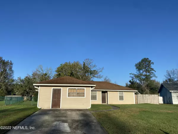 Middleburg, FL 32068,2202 MINORCAN ST