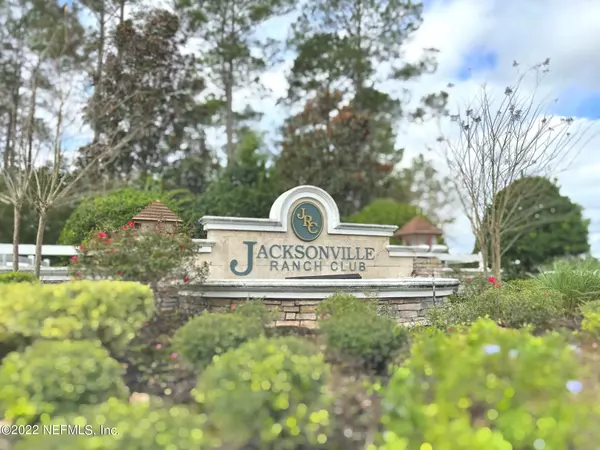 Jacksonville, FL 32219,10154 FAIR HILL CT