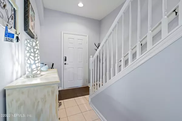 Jacksonville, FL 32258,5830 SANDSTONE WAY