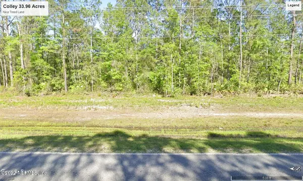 Green Cove Springs, FL 32043,3900 COUNTY ROAD 315