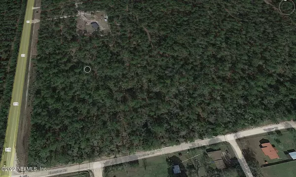 Green Cove Springs, FL 32043,3900 COUNTY ROAD 315