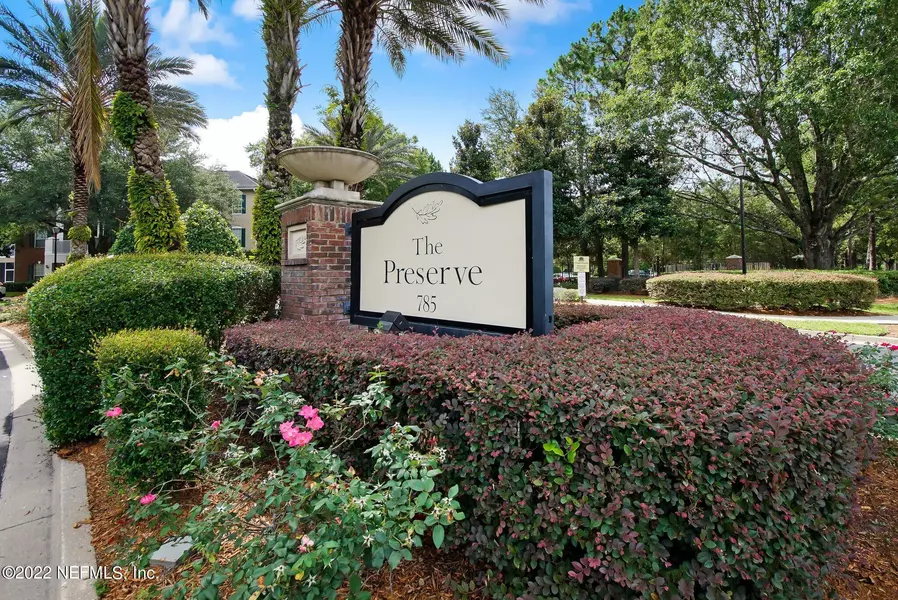 785 OAKLEAF PLANTATION Pkwy #1031, Orange Park, FL 32065