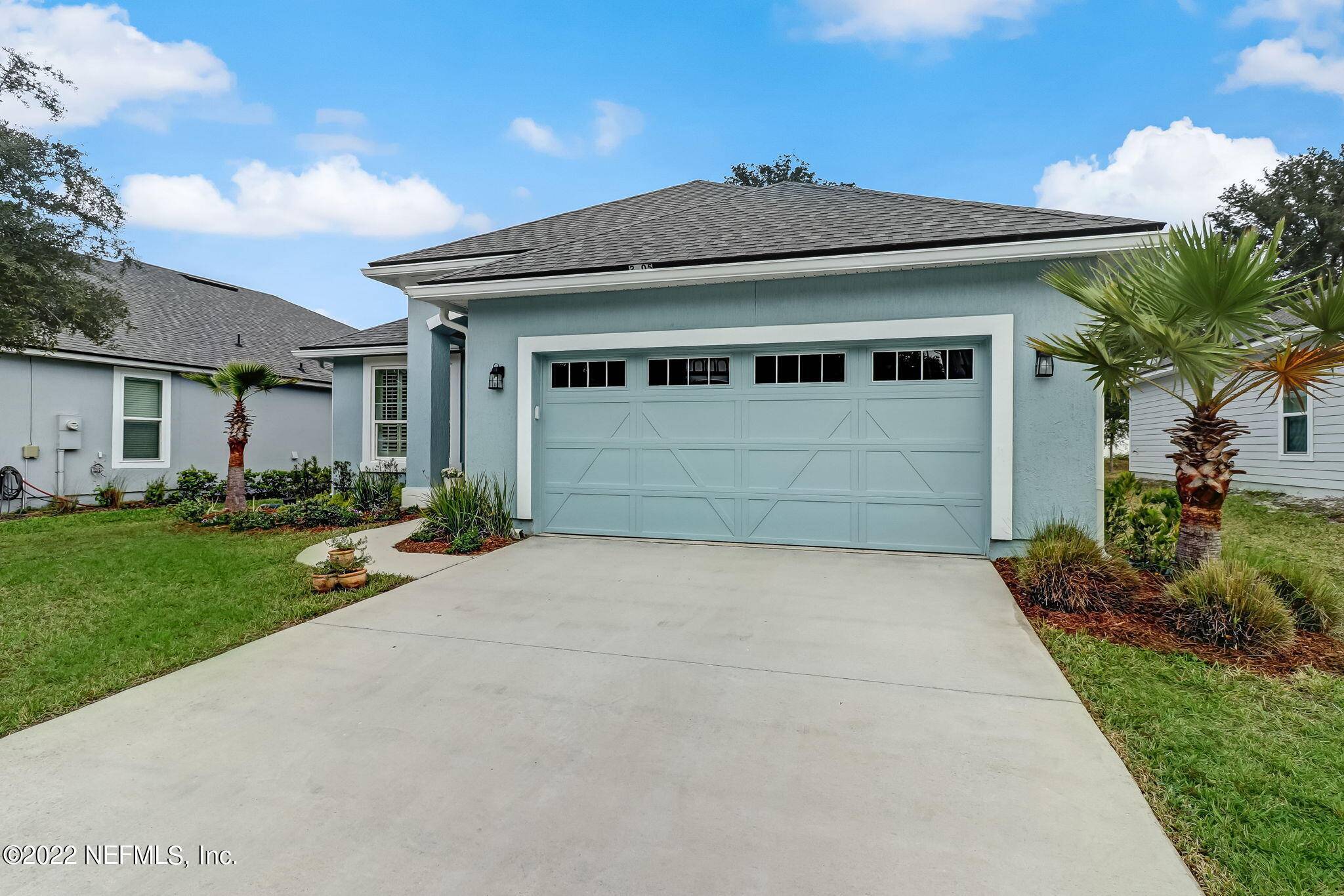 Jacksonville, FL 32226,2705 DAYLILY LN