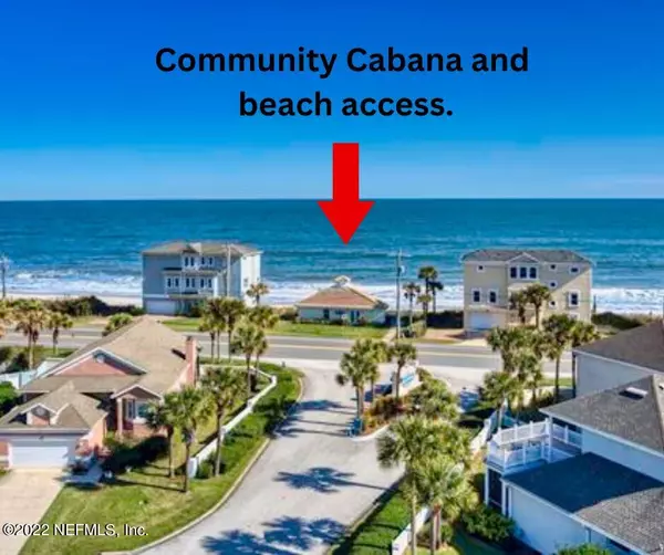 St. Augustine, FL 32084,233 KINGSTON DR