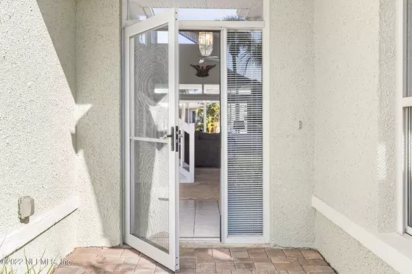 St. Augustine, FL 32084,233 KINGSTON DR