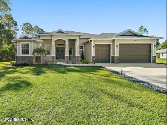 12216 N 175TH RD, Jupiter, FL 33472