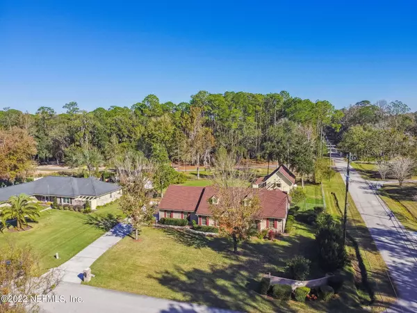 St Johns, FL 32259,555 GOLDEN POND CT