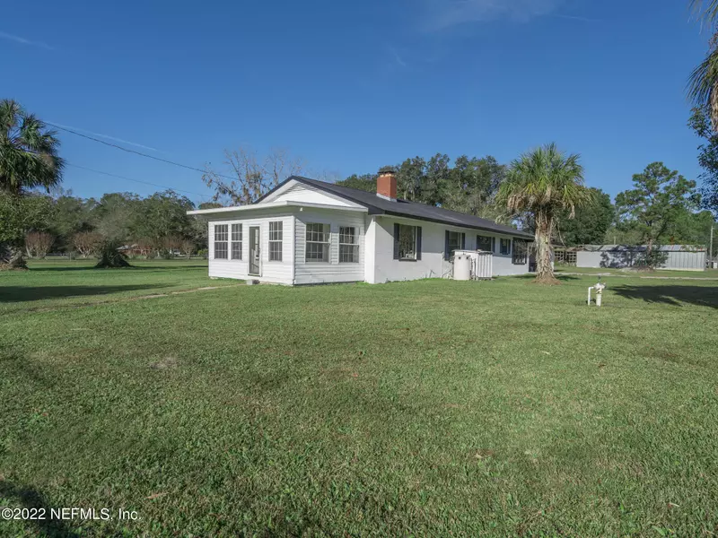 55031 PITTMAN RD, Callahan, FL 32011