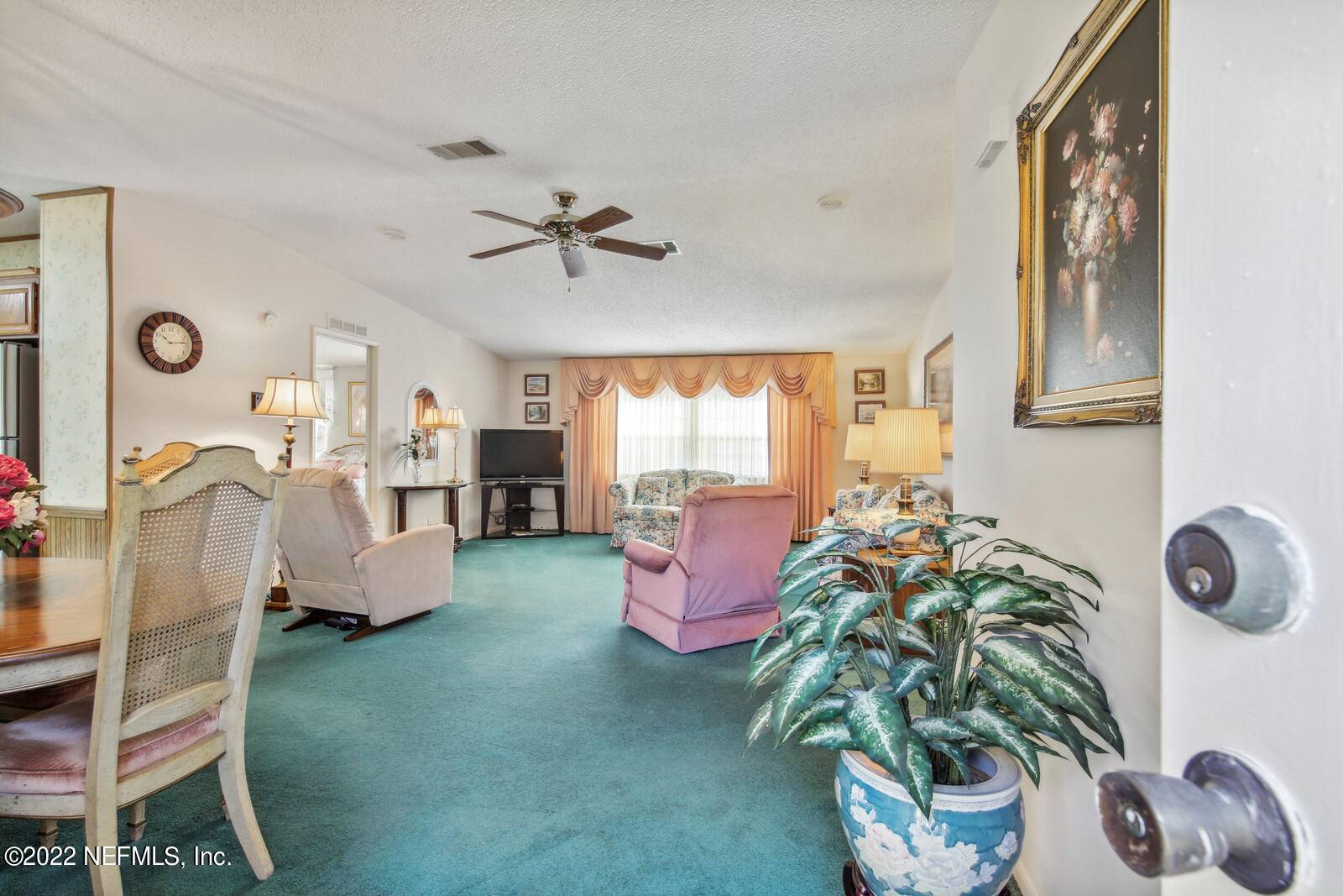 Middleburg, FL 32068,194 YUCCA ST