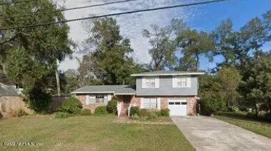 2823 WOODLAND DR, Orange Park, FL 32073