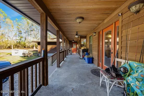 Glen St. Mary, FL 32040,9995 CEDAR CREEK FARMS RD