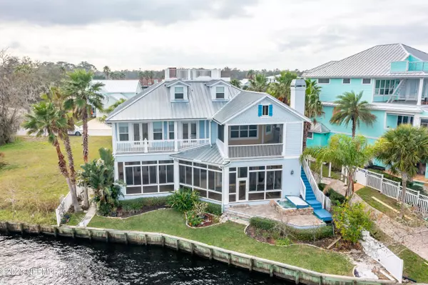 Green Cove Springs, FL 32043,102 YACHT CLUB POINTE