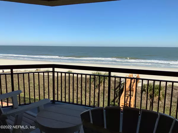 Jacksonville Beach, FL 32250,1331 1st ST N #403