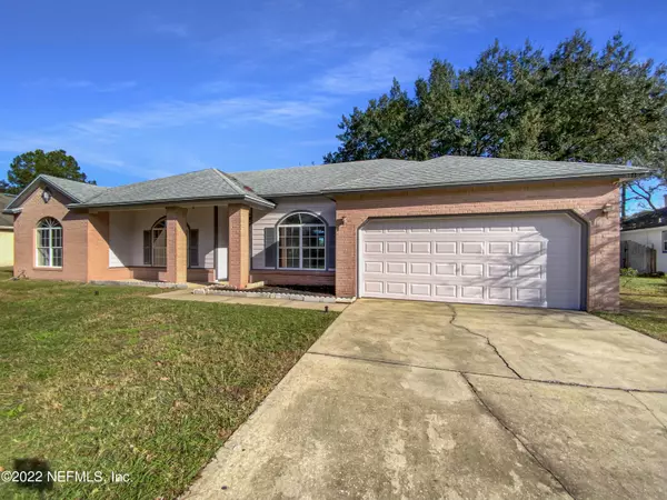 Jacksonville, FL 32244,8919 COUNTRY BEND CIR N