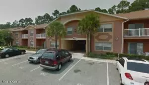 4600 E MOODY BLVD #8P, Bunnell, FL 32110