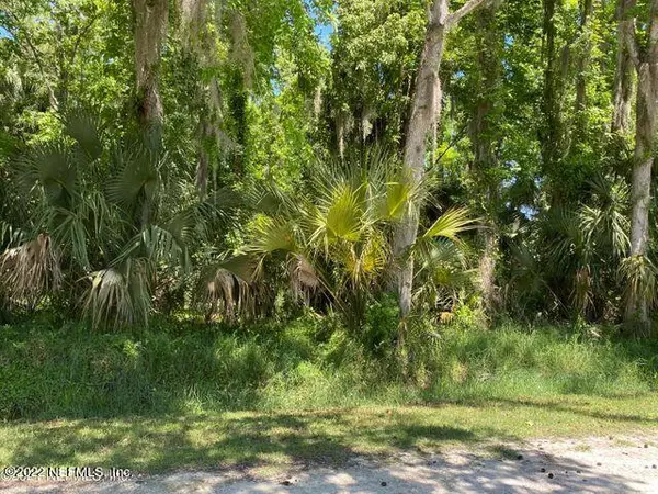 Crescent City, FL 32112,1211 CO RD 309