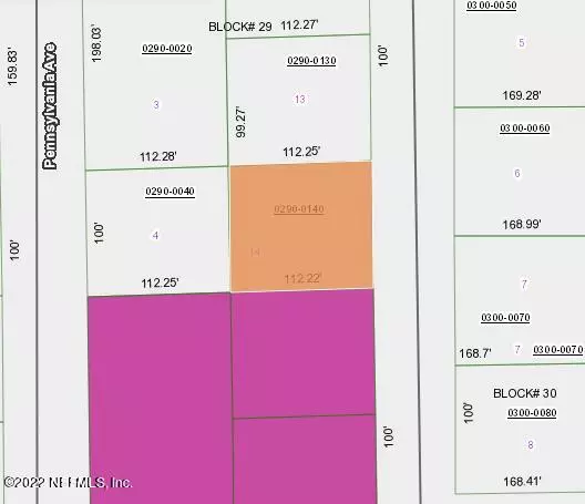 Satsuma, FL 32189,221 OKLAHOMA AVE