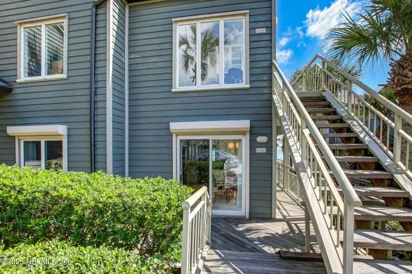 Ponte Vedra Beach, FL 32082,105 SEA HAMMOCK WAY