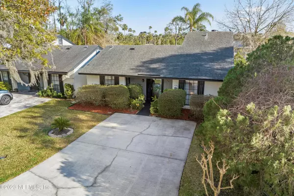 Ponte Vedra Beach, FL 32082,186 BERMUDA CT